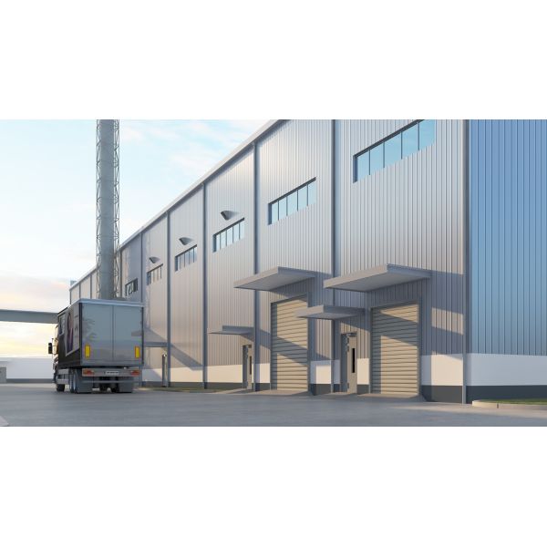 China Factory - SHANGHAI YIHEHUA IMPORT AND EXPORT CO,. LTD