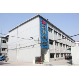 China Factory - ShenZhen Guanke Scientific and Tech Co.,Ltd