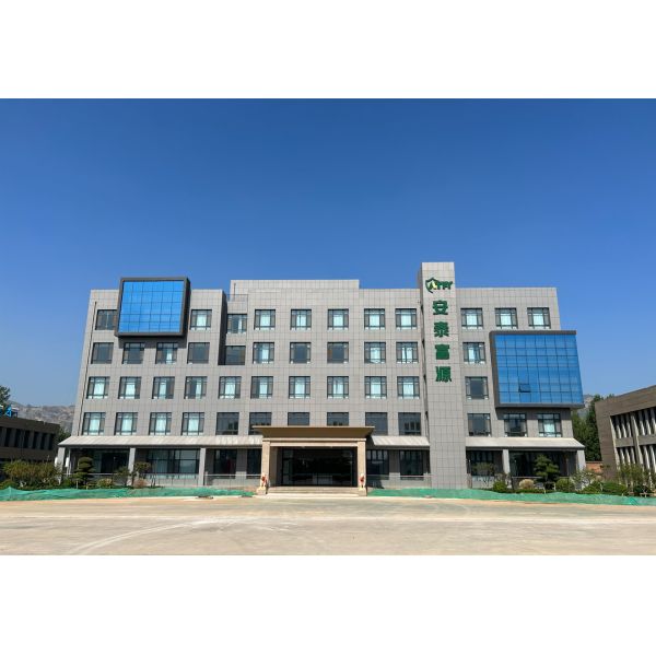 China Factory - Beijing Antaifuyuan Technology And Commerce Co., Ltd.