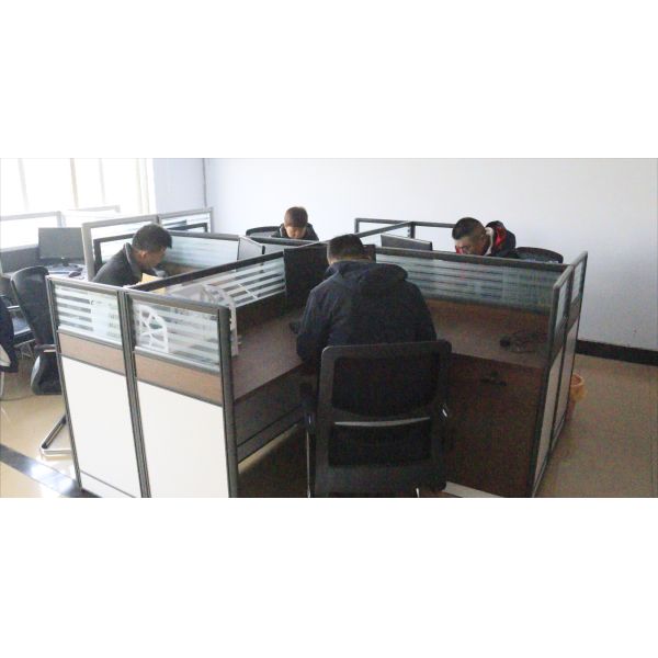 China Factory - Xinxiang Kesea new material technology co., ltd