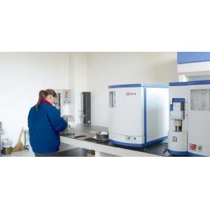 China Factory - Hansen Welding Equipment (Linyi) Co., Ltd.