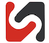 China factory - Shanghai Shanye Electronic Technology Co., Ltd.