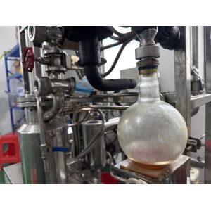 China Factory - Foshan Jieshang Trading Co., Ltd