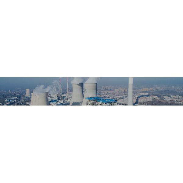 China Factory - KSD GROUP LIMITED