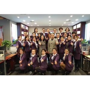 China Factory - Beijing Silk Road Enterprise Management Services Co.,LTD