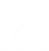 China factory - Roviyno Intelligent Technology Co., Limited