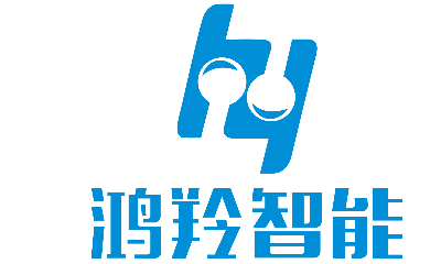 China factory - Hoyo Scitech Co., Ltd.
