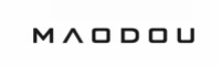 China factory - Chengdu Maodou Automobile Service Co., Ltd.