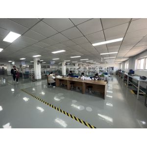China Factory - Beijing Silk Road Enterprise Management Services Co., Ltd.