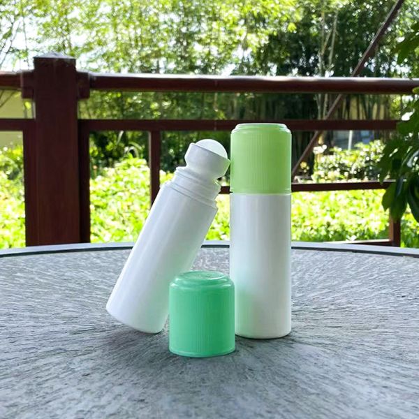 China Pharmaceutical Packaging products