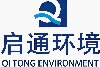 China factory - Shaanxi Xunnuo Technology Co., Ltd