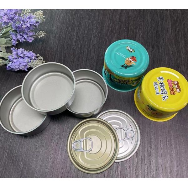 China Pharmaceutical Packaging products