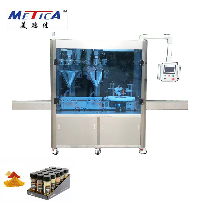 China Woodworking Machinery products