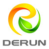China factory - ANHUI DERUN IMPORT & EXPORT TRADING CO., LTD