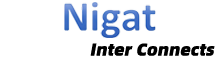 China factory - Nigat (Guangdong) Precision Technology Co., Ltd.