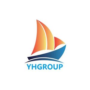China factory - Yuanhang International Supply Chain Management Co., Ltd.