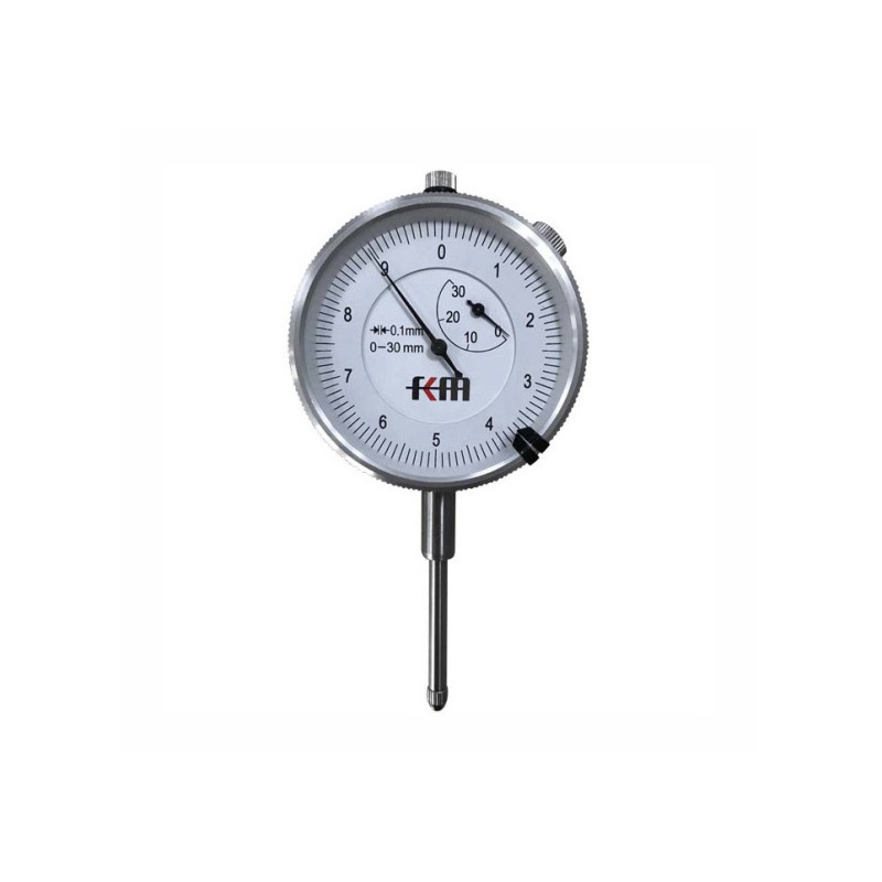 China Optical Instruments products