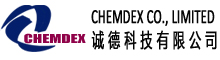 China factory - Chemdex Co., Limited