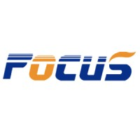 China factory - HENAN FOCUS VEHICLES CO.,LTD.