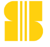 China factory - Foshan Shinergy Technology Co., Ltd