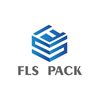 China factory - FLS Packaging(Nantong) Co.,Ltd.