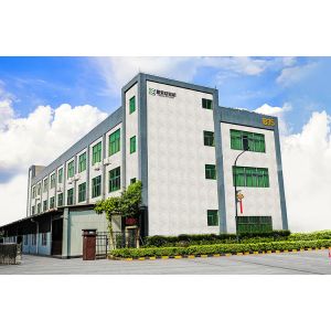 China Factory - Guangzhou Penglai packing Machinery Co.,Ltd