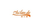 China factory - Taizhou Zhilande Technology Co., Ltd.