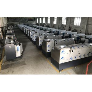 China Factory - Suzhou Polywell Engineering Plastics Co.,Ltd