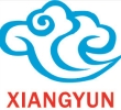 China factory - Dongyang Xiangyun Weave Bag Factory