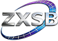 China factory - Shaanxi Zhixing Shengbang Trading Co., Ltd