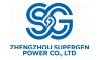 China factory - Zhengzhou Supergen Power Co., Ltd.