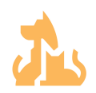 China factory - Qingdao Meilianjia International Trade Co., Ltd