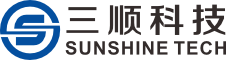 China factory - Hunan Sunshine Technologies Co., Ltd