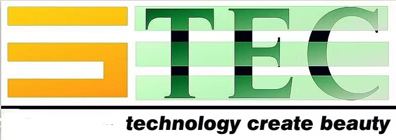 China Factory - Guangzhou Shiteng Technology Co., Ltd.