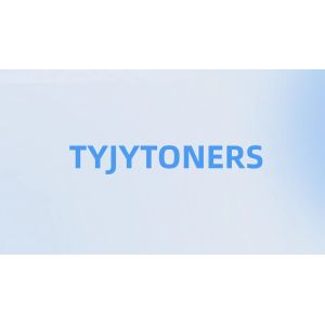 China Factory - TYJY Copier Consumables Ltd