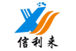 China factory - Shenzhen Xinlilai Touch Technology Co., Ltd.