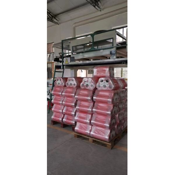 China Factory - Beijing Xiangsheng Adhesive Products Co., Ltd