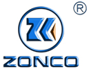 China factory - Zhuzhou Zonco Sinotech Wear-resistant Material Co., Ltd.