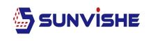 China factory - Shenzhen SunVish Technology Co., Limited