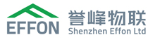 China factory - Shenzhen Effon Ltd