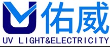 China factory - Ningbo Uv Light & Electricity Co., Ltd.