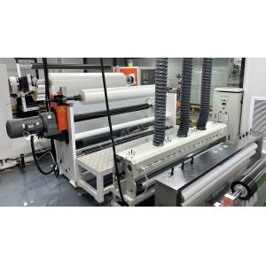 China Factory - Guangzhou UMore Film Technology Co., Ltd.