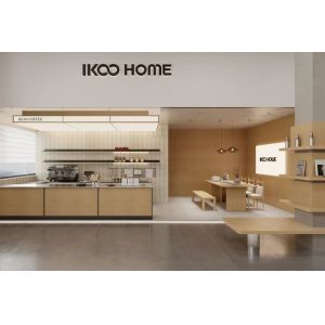 China Factory - Shijiazhuang Far East Import & Export Trading Co., Ltd