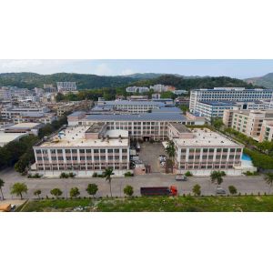 China Factory - Guangdong Xinchengfa Industrial Co., Ltd.