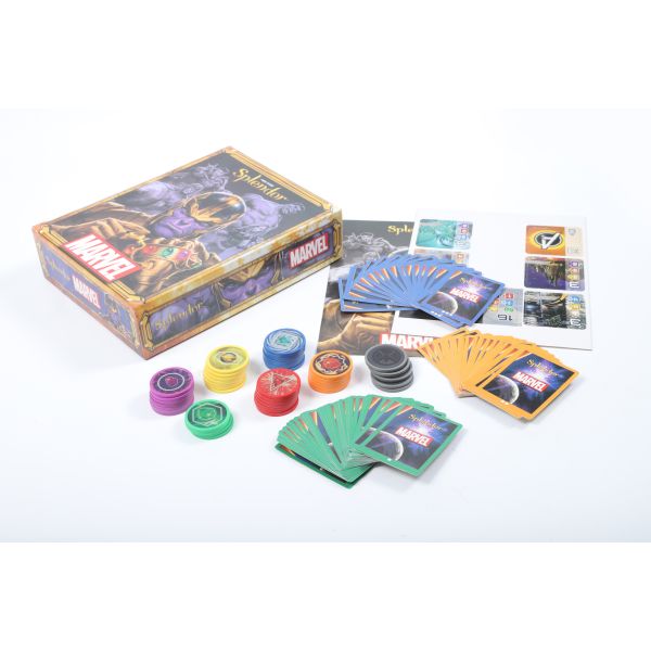 China Sports Gloves products