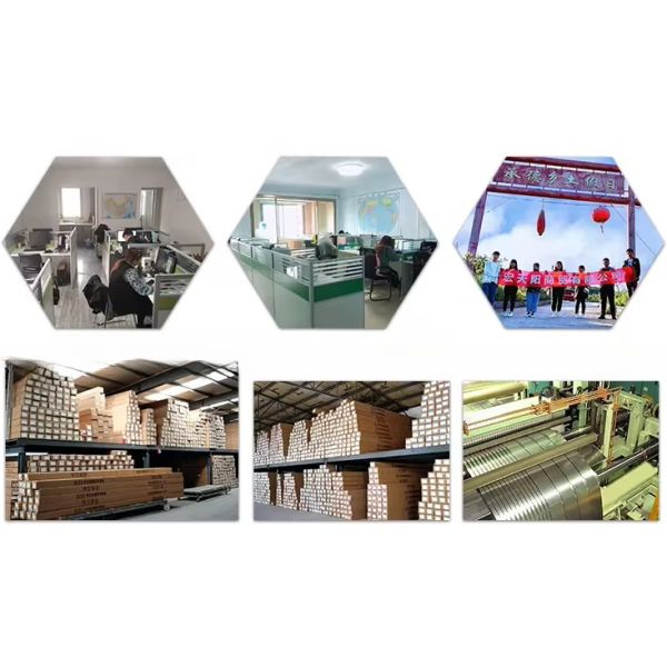 China Factory - Beijing Hongtianyang Trade Co., Ltd.