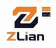 China factory - Henan Zhonglian Machinery Co., Ltd.