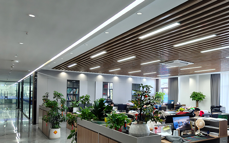 China Factory - Jiaxing Yifu Import and Export Co., Ltd.