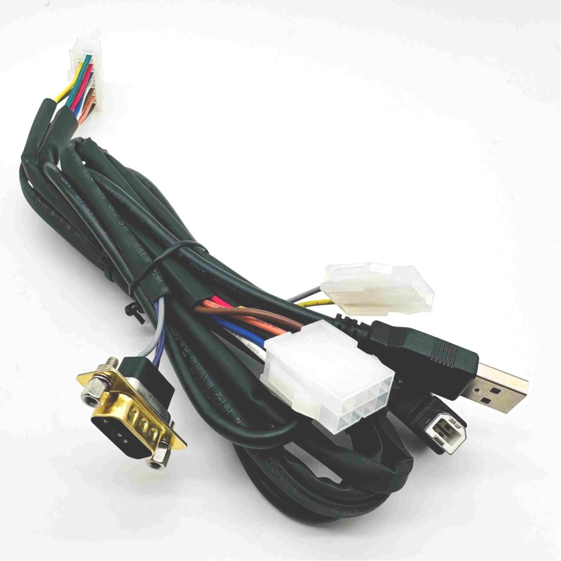 China Medical Devices products