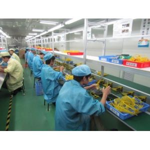 China Factory - SHENZHEN HONY OPTICAL CO.,LTD